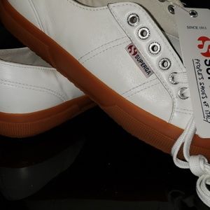 Superga Cotu Sneakers